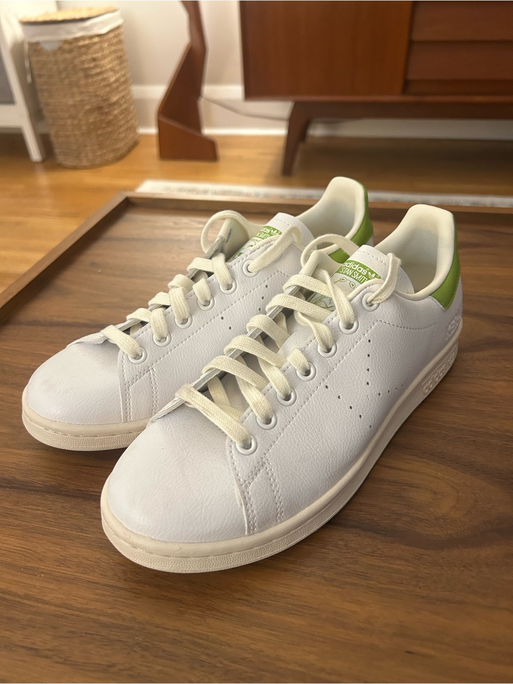 Adidas Stan Smith Sneakers - NWOT